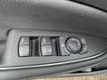 Opel Insignia B Sports Tourer Edition Grau - thumbnail 16