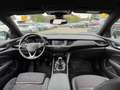 Opel Insignia B Sports Tourer Edition Grau - thumbnail 20