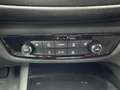 Opel Insignia B Sports Tourer Edition Grau - thumbnail 26