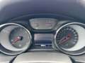 Opel Insignia B Sports Tourer Edition Grau - thumbnail 24