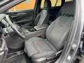 Opel Insignia B Sports Tourer Edition Grau - thumbnail 15