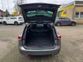Opel Insignia B Sports Tourer Edition Grau - thumbnail 9