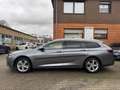 Opel Insignia B Sports Tourer Edition Grau - thumbnail 6