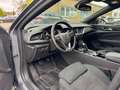 Opel Insignia B Sports Tourer Edition Grau - thumbnail 14