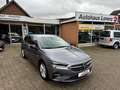Opel Insignia B Sports Tourer Edition Grau - thumbnail 32