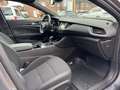 Opel Insignia B Sports Tourer Edition Grau - thumbnail 12