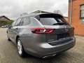 Opel Insignia B Sports Tourer Edition Grau - thumbnail 4