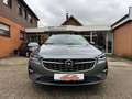 Opel Insignia B Sports Tourer Edition Grau - thumbnail 3