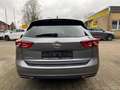 Opel Insignia B Sports Tourer Edition Grau - thumbnail 8