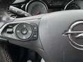 Opel Insignia B Sports Tourer Edition Grau - thumbnail 22