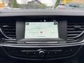 Opel Insignia B Sports Tourer Edition Grau - thumbnail 28