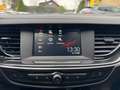 Opel Insignia B Sports Tourer Edition Grau - thumbnail 29