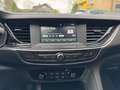 Opel Insignia B Sports Tourer Edition Grau - thumbnail 25