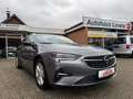 Opel Insignia B Sports Tourer Edition Grau - thumbnail 1