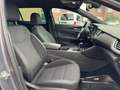 Opel Insignia B Sports Tourer Edition Grau - thumbnail 13