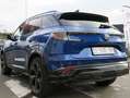 Renault Austral Techno Esprit Alpine Full Hybrid 200 Blauw - thumbnail 7