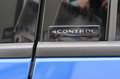 Renault Austral Techno Esprit Alpine Full Hybrid 200 Bleu - thumbnail 14
