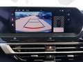 Citroen C4 Hybrid mHEV 145 S&S eDSC6 Aut.Collection Zwart - thumbnail 18