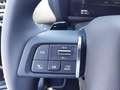 Citroen C4 Hybrid mHEV 145 S&S eDSC6 Aut.Collection Zwart - thumbnail 13