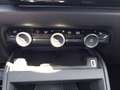 Citroen C4 Hybrid mHEV 145 S&S eDSC6 Aut.Collection Zwart - thumbnail 16