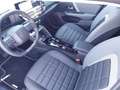 Citroen C4 Hybrid mHEV 145 S&S eDSC6 Aut.Collection Zwart - thumbnail 8