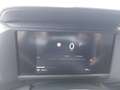 Citroen C4 Hybrid mHEV 145 S&S eDSC6 Aut.Collection Zwart - thumbnail 11