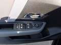 Citroen C4 Hybrid mHEV 145 S&S eDSC6 Aut.Collection Zwart - thumbnail 6