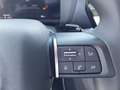 Citroen C4 Hybrid mHEV 145 S&S eDSC6 Aut.Collection Zwart - thumbnail 14