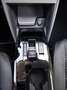 Citroen C4 Hybrid mHEV 145 S&S eDSC6 Aut.Collection Zwart - thumbnail 15