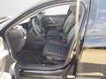 Citroen C4 Hybrid mHEV 145 S&S eDSC6 Aut.Collection Zwart - thumbnail 7
