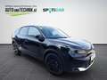 Citroen C4 Hybrid mHEV 145 S&S eDSC6 Aut.Collection Zwart - thumbnail 3