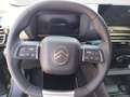 Citroen C4 Hybrid mHEV 145 S&S eDSC6 Aut.Collection Zwart - thumbnail 12