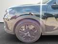 Citroen C4 Hybrid mHEV 145 S&S eDSC6 Aut.Collection Zwart - thumbnail 5