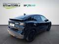 Citroen C4 Hybrid mHEV 145 S&S eDSC6 Aut.Collection Zwart - thumbnail 21