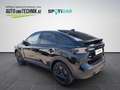 Citroen C4 Hybrid mHEV 145 S&S eDSC6 Aut.Collection Zwart - thumbnail 22