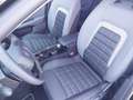 Citroen C4 Hybrid mHEV 145 S&S eDSC6 Aut.Collection Zwart - thumbnail 9