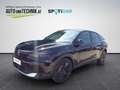Citroen C4 Hybrid mHEV 145 S&S eDSC6 Aut.Collection Zwart - thumbnail 2