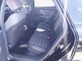 Citroen C4 Hybrid mHEV 145 S&S eDSC6 Aut.Collection Zwart - thumbnail 19