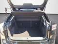 Citroen C4 Hybrid mHEV 145 S&S eDSC6 Aut.Collection Zwart - thumbnail 20