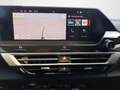 Citroen C4 Hybrid mHEV 145 S&S eDSC6 Aut.Collection Zwart - thumbnail 17