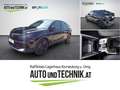 Citroen C4 Hybrid mHEV 145 S&S eDSC6 Aut.Collection Zwart - thumbnail 1