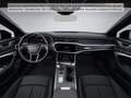 Audi A6 Sport advanced 45 TFSI qu AHK/Pano/Matr Schwarz - thumbnail 9