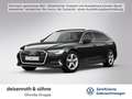 Audi A6 Sport advanced 45 TFSI qu AHK/Pano/Matr Schwarz - thumbnail 1