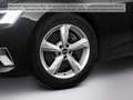 Audi A6 Sport advanced 45 TFSI qu AHK/Pano/Matr Schwarz - thumbnail 8