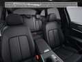 Audi A6 Sport advanced 45 TFSI qu AHK/Pano/Matr Schwarz - thumbnail 11