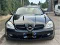 Mercedes-Benz SLK 200 SLK 200 Nero - thumbnail 3