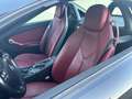 Mercedes-Benz SLK 200 SLK 200 Nero - thumbnail 4