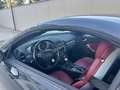 Mercedes-Benz SLK 200 SLK 200 Nero - thumbnail 5