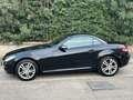 Mercedes-Benz SLK 200 SLK 200 Nero - thumbnail 1