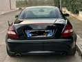 Mercedes-Benz SLK 200 SLK 200 Nero - thumbnail 2